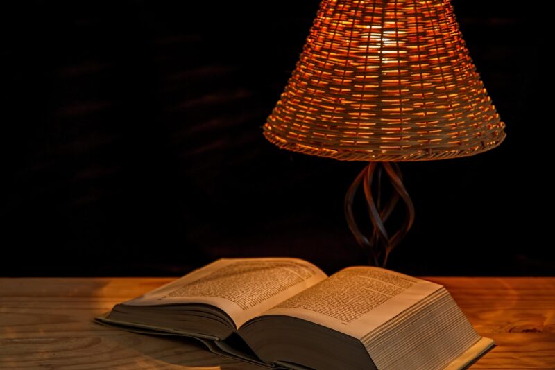 Iluminação em Camadas: A Técnica que Muda Completamente Qualquer Ambiente
